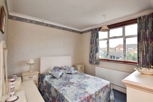 Photo 11- click for photo gallery